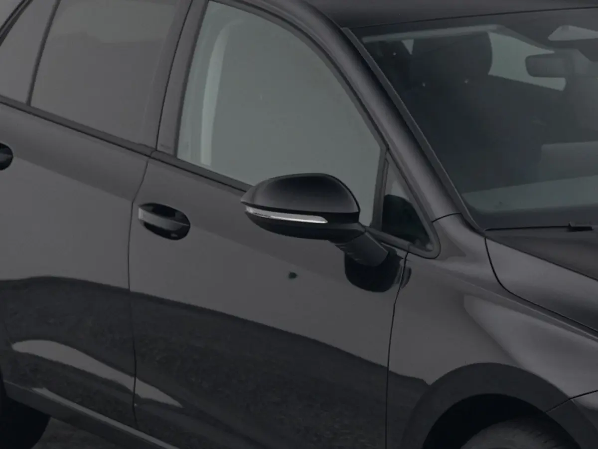 1.5 eHybrid Life Edition | CAMERA | ADAPTIVE | STOEL- EN STUURVERW.