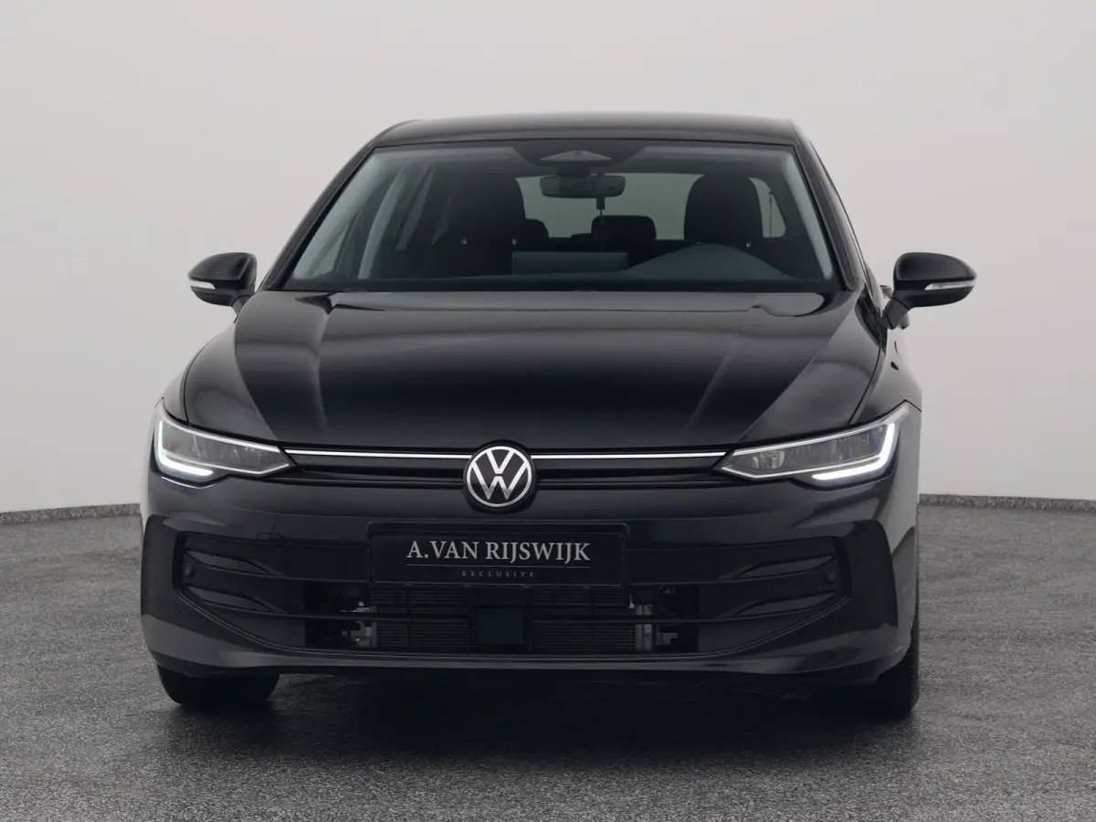 1.5 eHybrid Life Edition | CAMERA | ADAPTIVE | STOEL- EN STUURVERW.