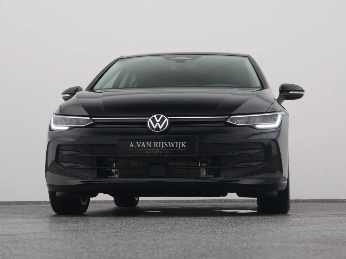 1.5 eHybrid Life Edition | CAMERA | ADAPTIVE | STOEL- EN STUURVERW.