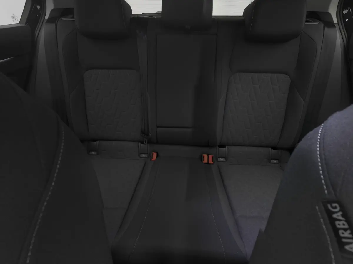 1.5 eHybrid Life Edition | CAMERA | ADAPTIVE | STOEL- EN STUURVERW.