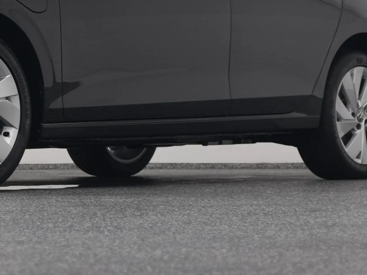1.5 eHybrid Life Edition | CAMERA | ADAPTIVE | STOEL- EN STUURVERW.