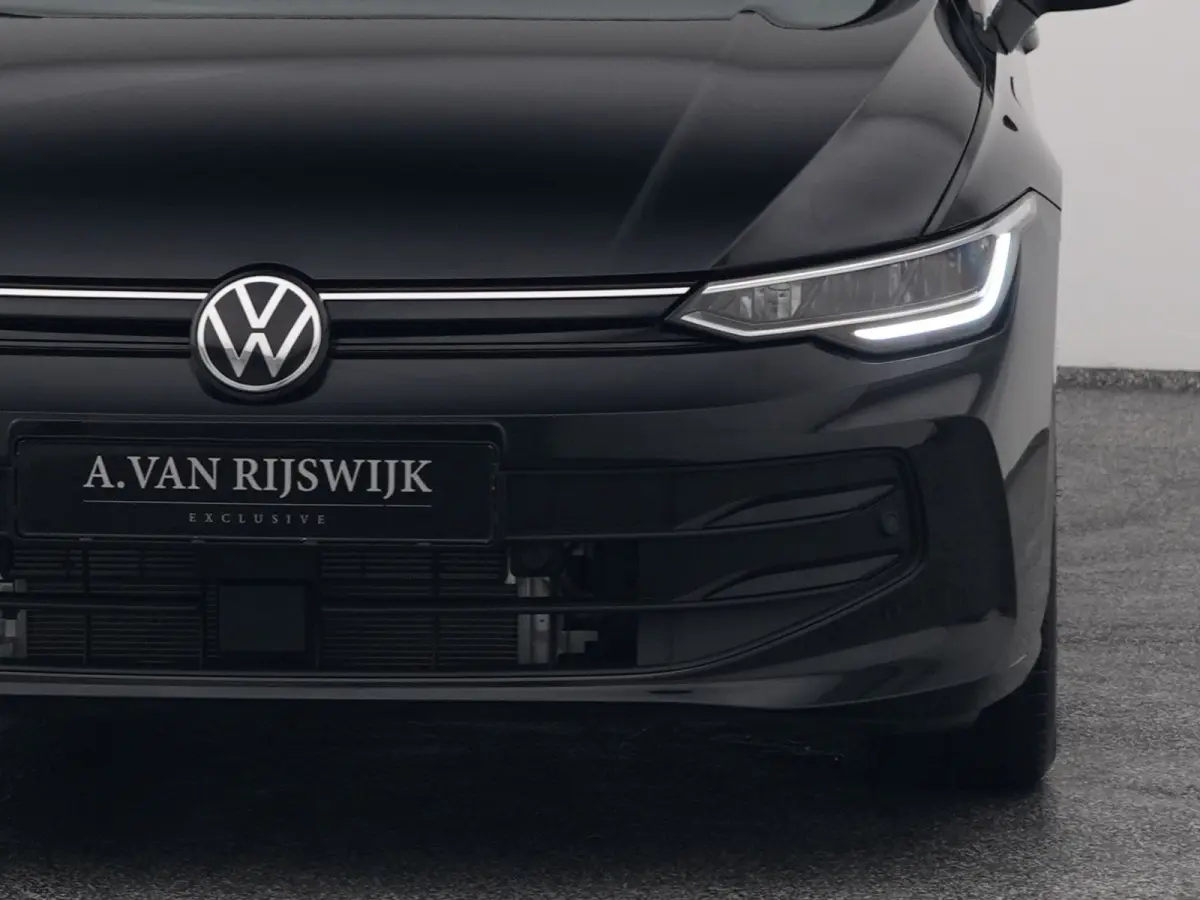1.5 eHybrid Life Edition | CAMERA | ADAPTIVE | STOEL- EN STUURVERW.