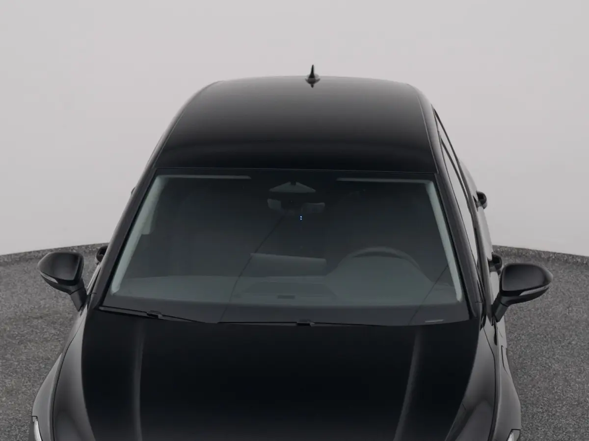 1.5 eHybrid Life Edition | CAMERA | ADAPTIVE | STOEL- EN STUURVERW.