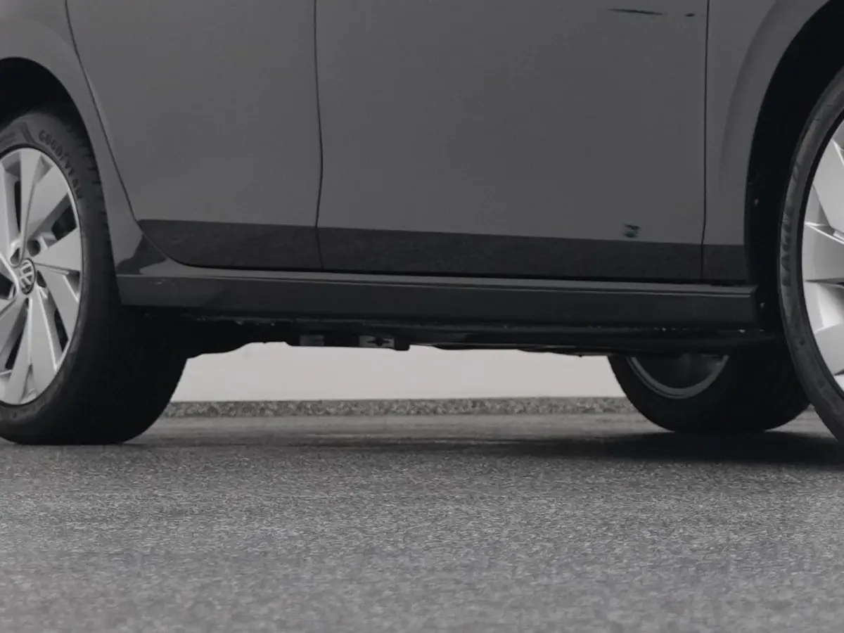 1.5 eHybrid Life Edition | CAMERA | ADAPTIVE | STOEL- EN STUURVERW.