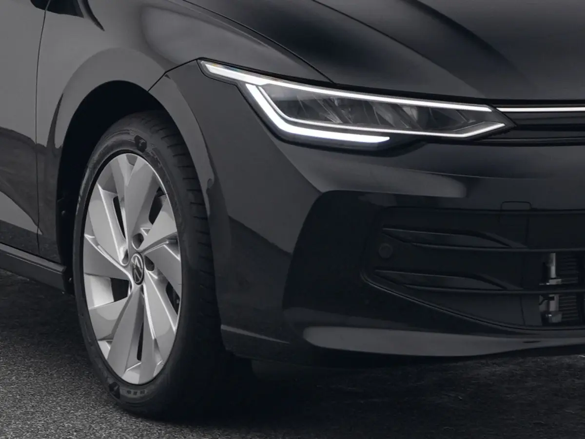 1.5 eHybrid Life Edition | CAMERA | ADAPTIVE | STOEL- EN STUURVERW.