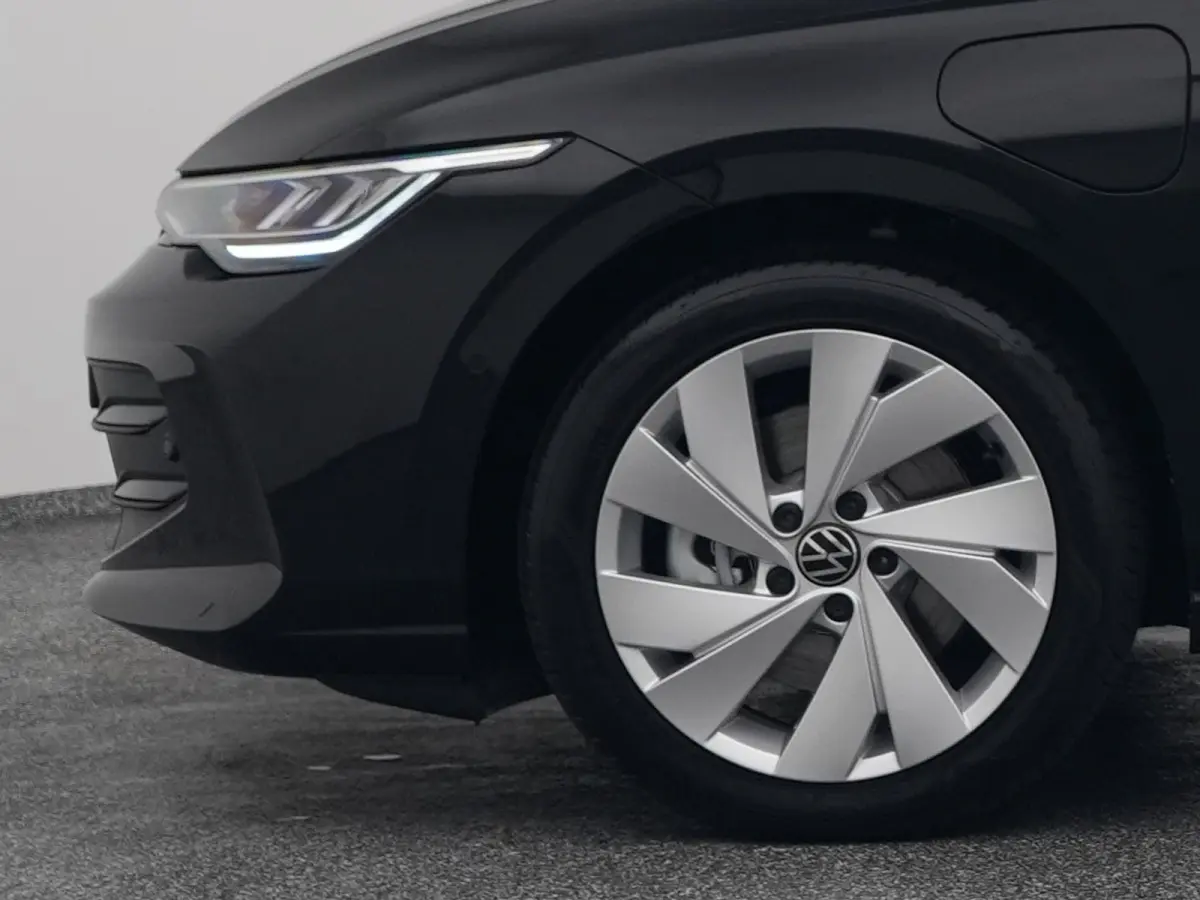 1.5 eHybrid Life Edition | CAMERA | ADAPTIVE | STOEL- EN STUURVERW.