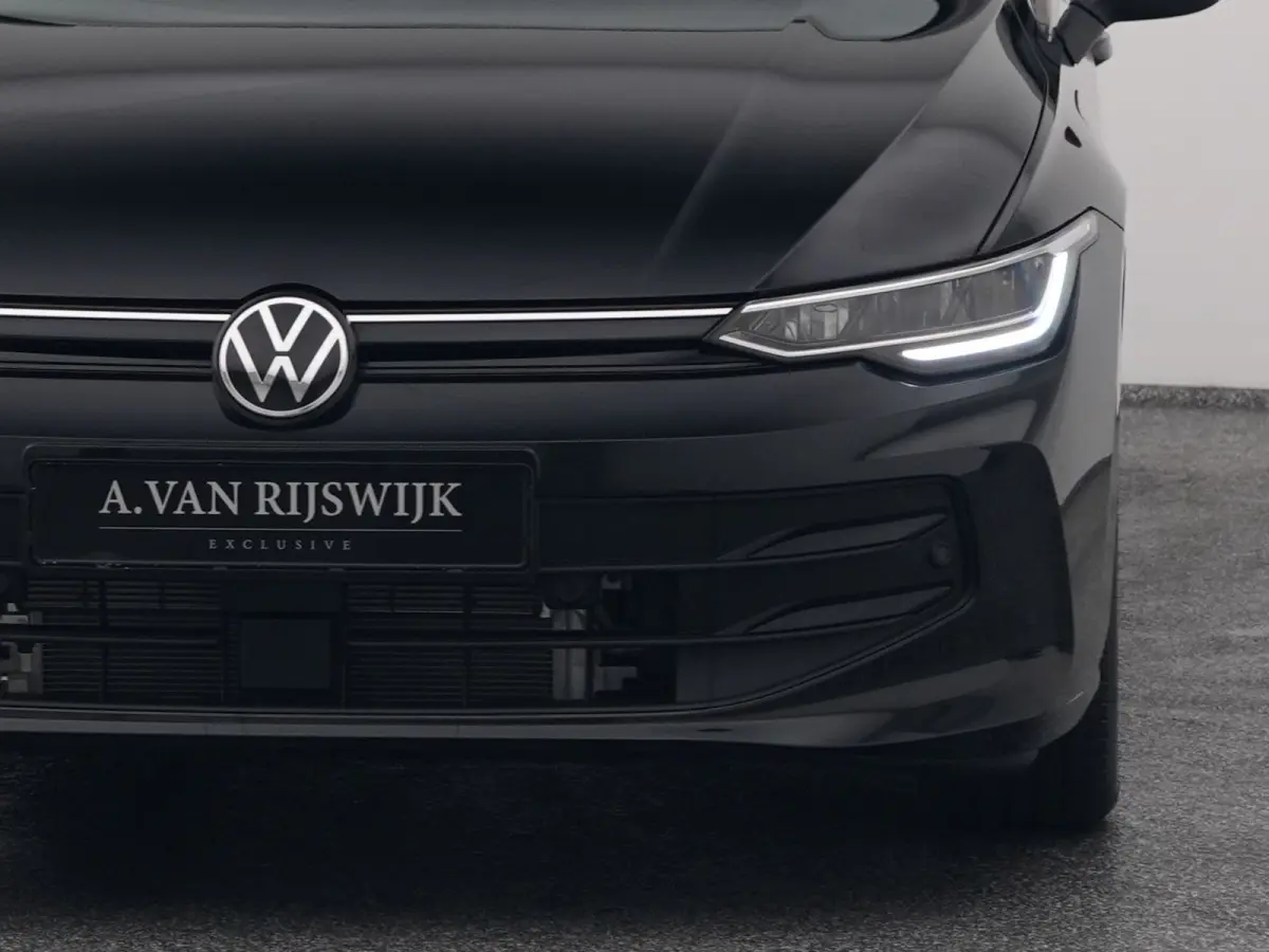 1.5 eHybrid Life Edition | CAMERA | ADAPTIVE | STOEL- EN STUURVERW.