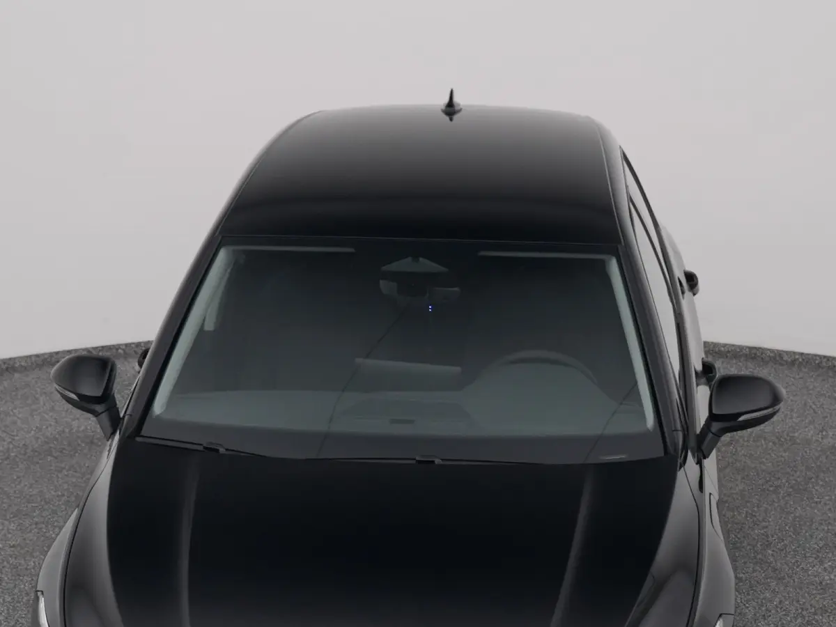 1.5 eHybrid Life Edition | CAMERA | ADAPTIVE | STOEL- EN STUURVERW.