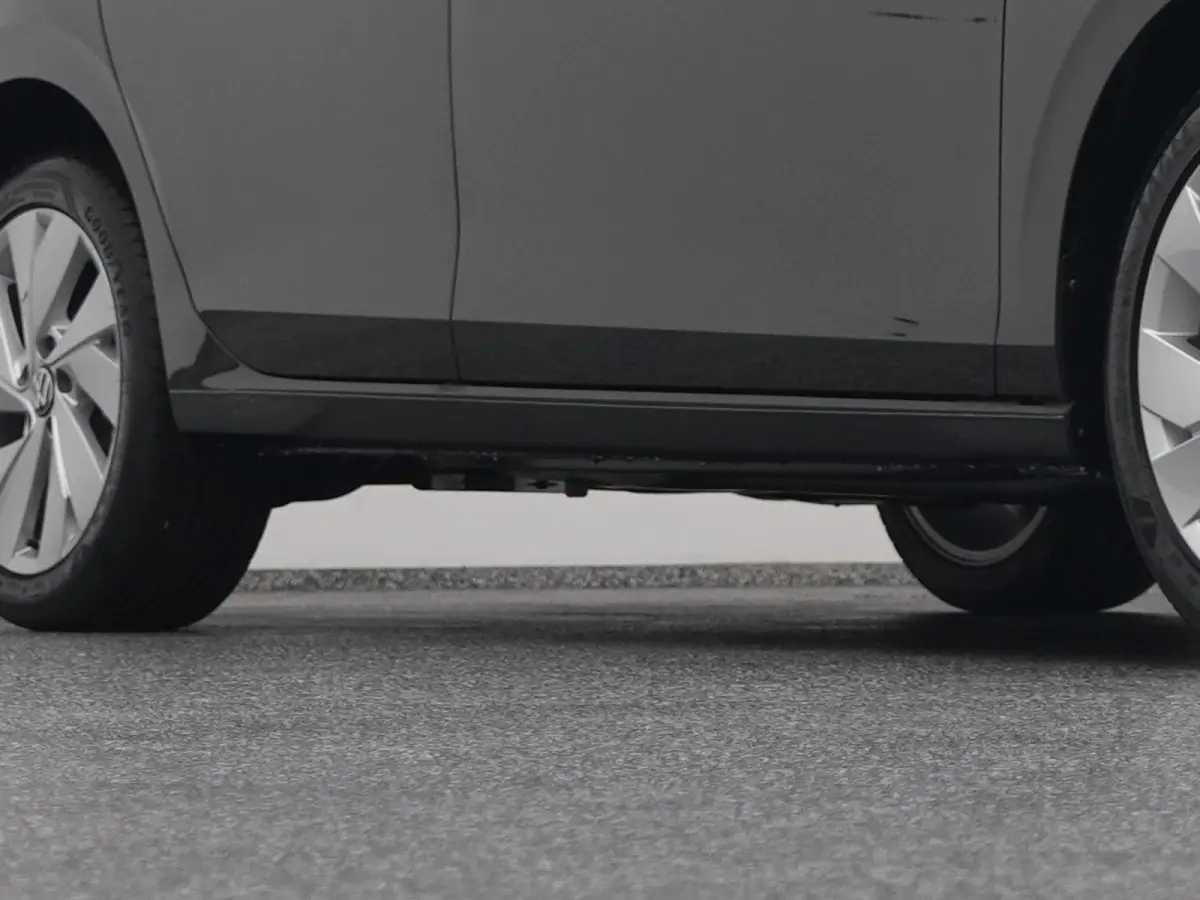 1.5 eHybrid Life Edition | CAMERA | ADAPTIVE | STOEL- EN STUURVERW.