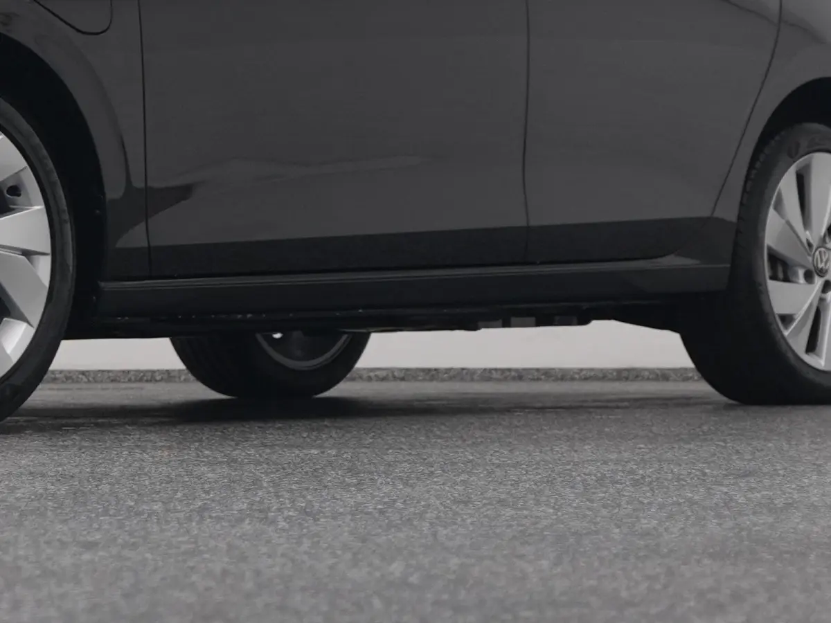 1.5 eHybrid Life Edition | CAMERA | ADAPTIVE | STOEL- EN STUURVERW.