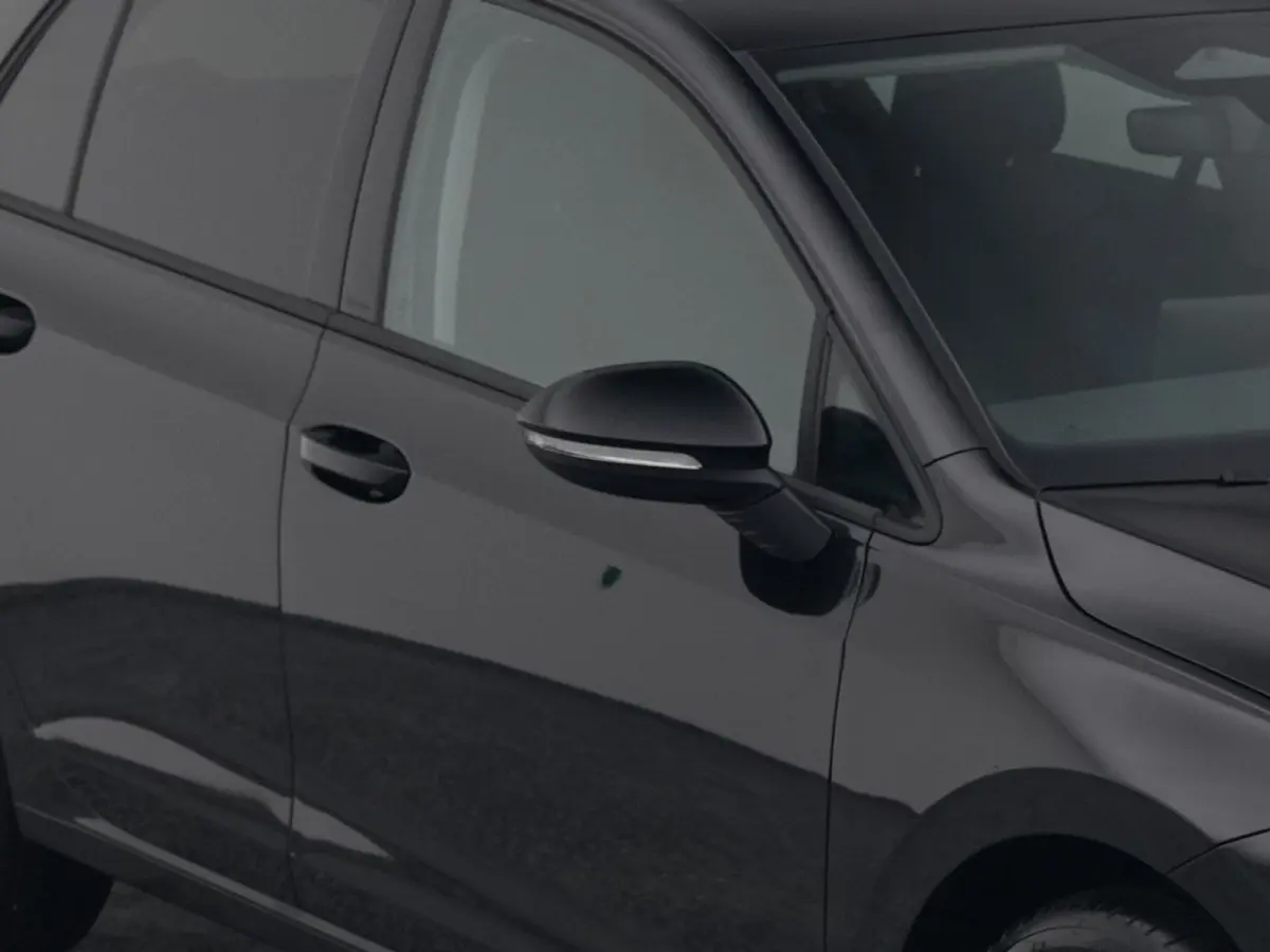 1.5 eHybrid Life Edition | CAMERA | ADAPTIVE | STOEL- EN STUURVERW.