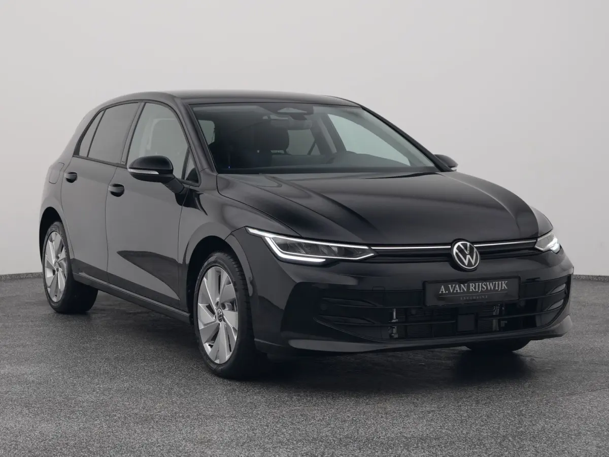 1.5 eHybrid Life Edition | CAMERA | ADAPTIVE | STOEL- EN STUURVERW.