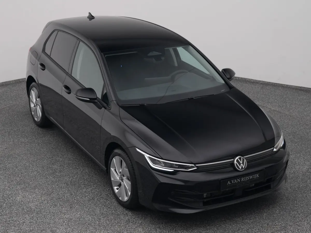 1.5 eHybrid Life Edition | CAMERA | ADAPTIVE | STOEL- EN STUURVERW.