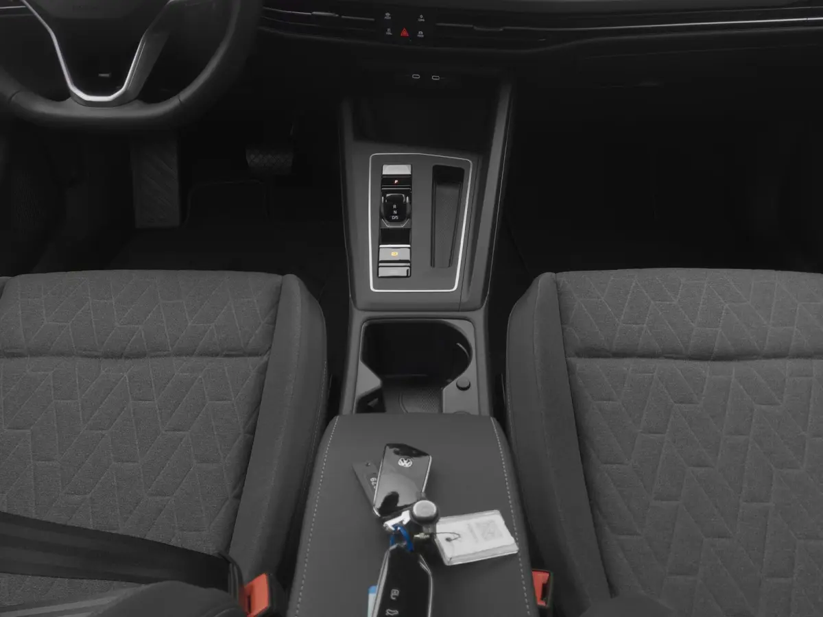 1.5 eHybrid Life Edition | CAMERA | ADAPTIVE | STOEL- EN STUURVERW.