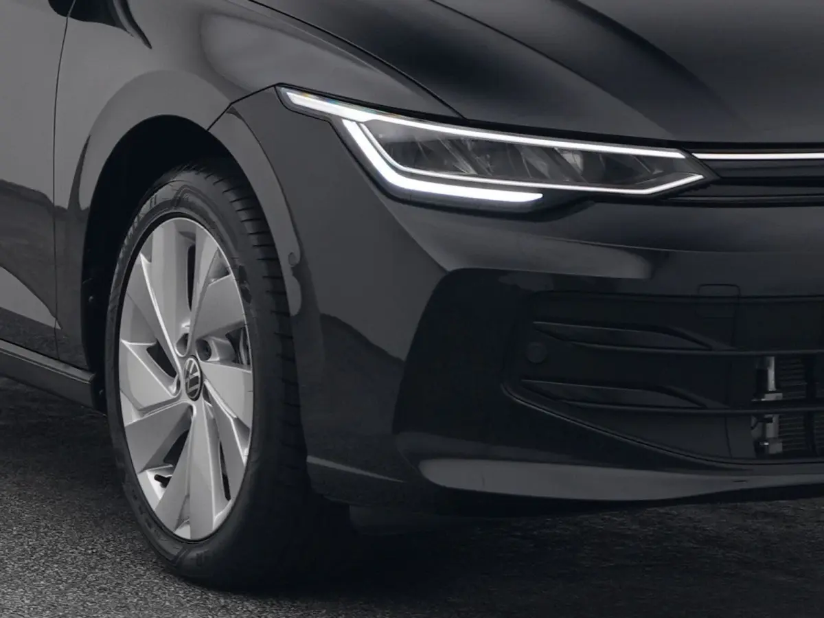 1.5 eHybrid Life Edition | CAMERA | ADAPTIVE | STOEL- EN STUURVERW.
