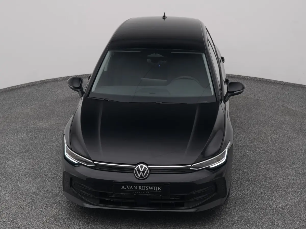 1.5 eHybrid Life Edition | CAMERA | ADAPTIVE | STOEL- EN STUURVERW.