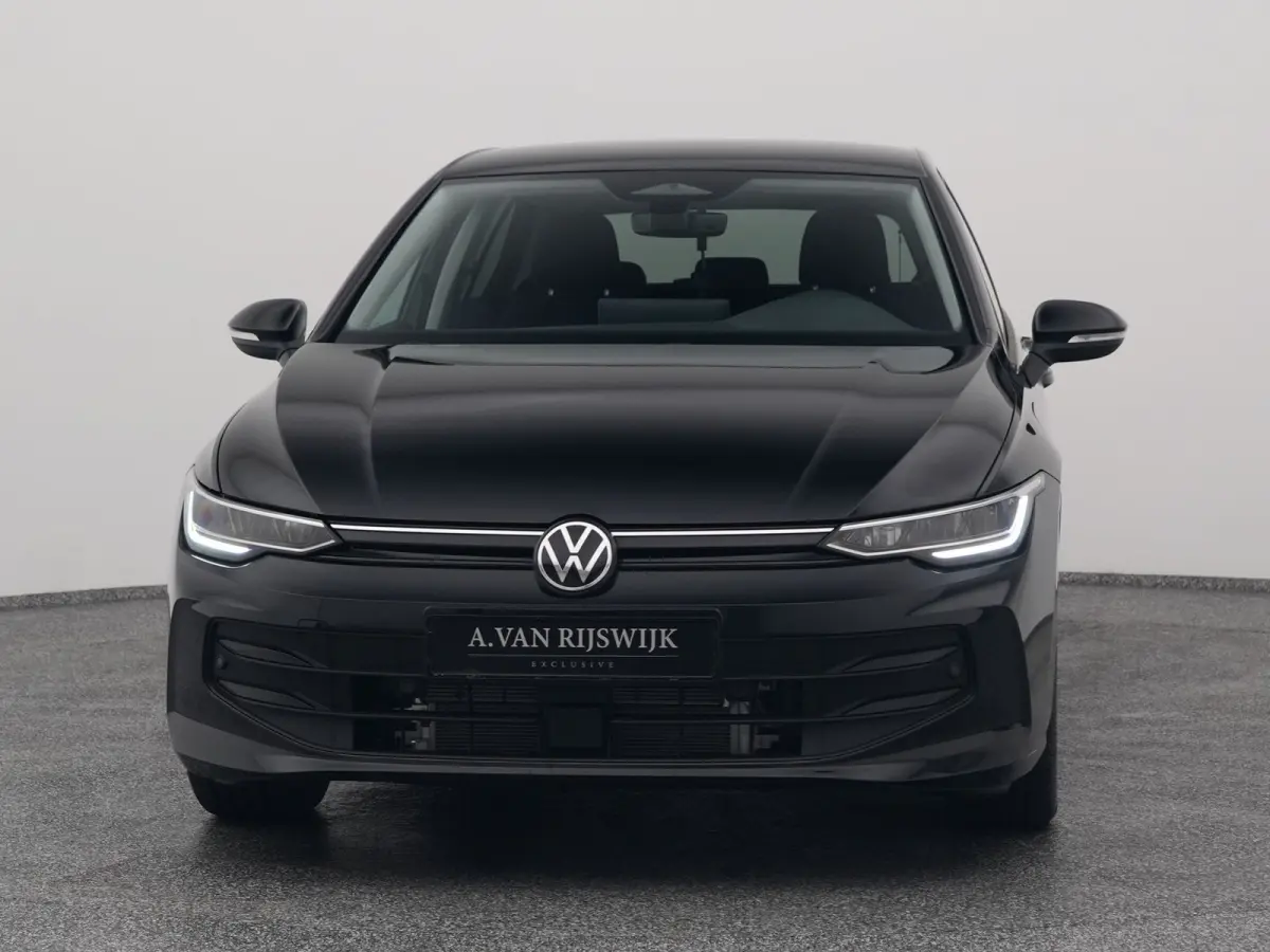 1.5 eHybrid Life Edition | CAMERA | ADAPTIVE | STOEL- EN STUURVERW.