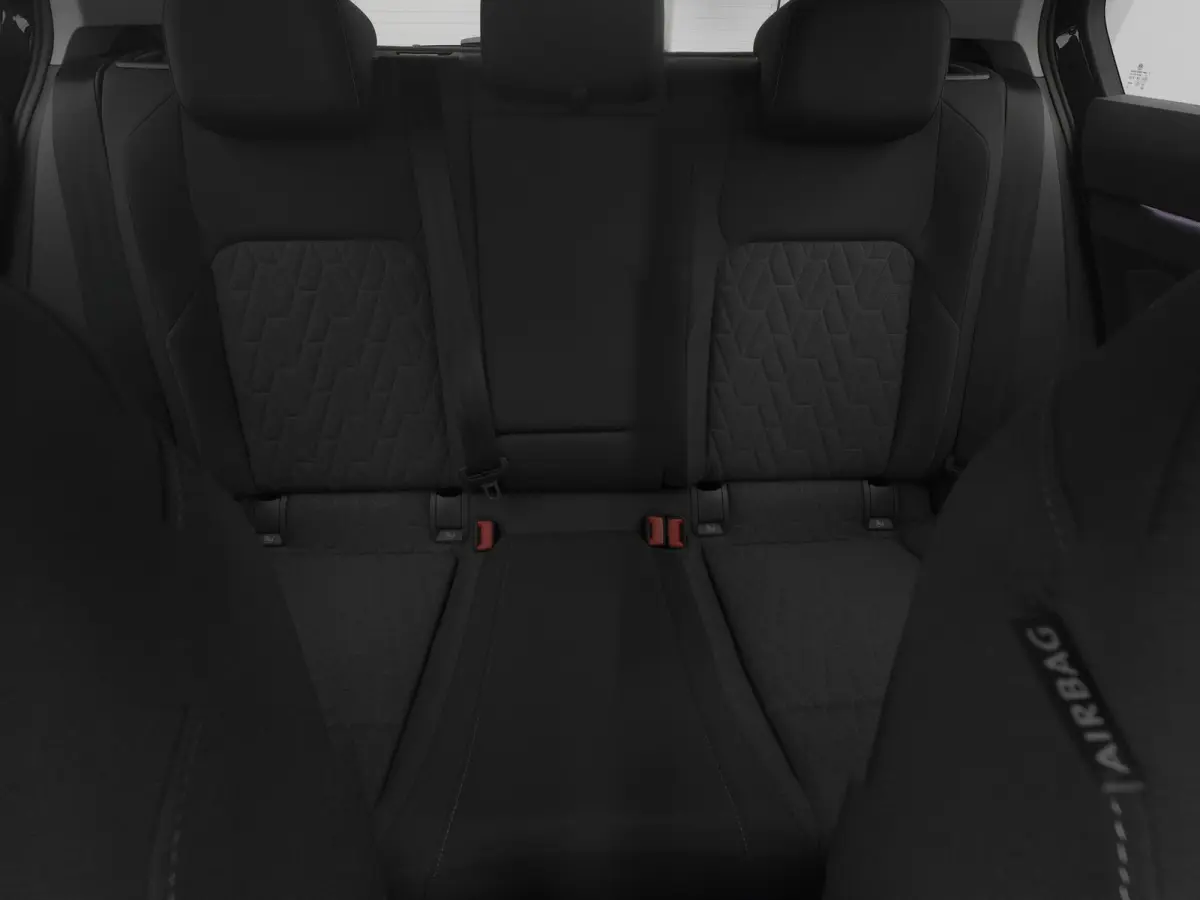 1.5 eHybrid Life Edition | CAMERA | ADAPTIVE | STOEL- EN STUURVERW.