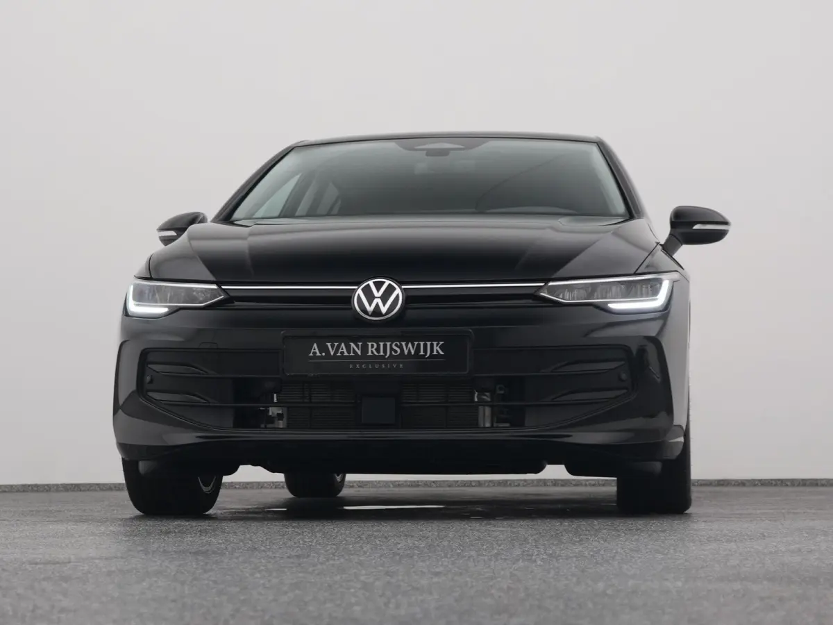 1.5 eHybrid Life Edition | CAMERA | ADAPTIVE | STOEL- EN STUURVERW.