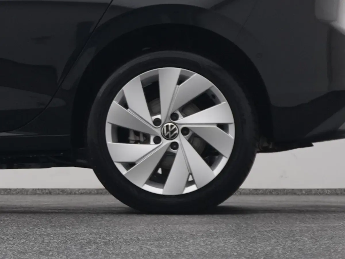 1.5 eHybrid Life Edition | CAMERA | ADAPTIVE | STOEL- EN STUURVERW.