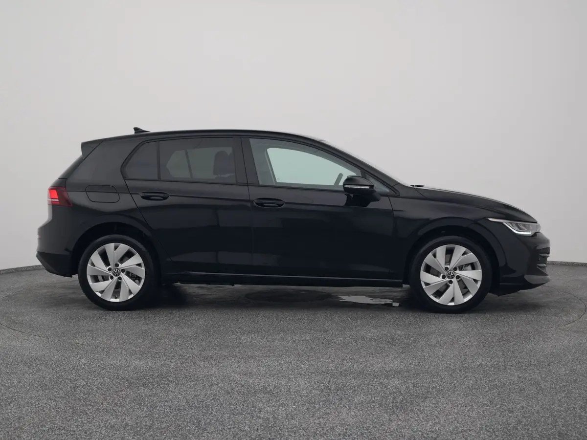 1.5 eHybrid Life Edition | CAMERA | ADAPTIVE | STOEL- EN STUURVERW.
