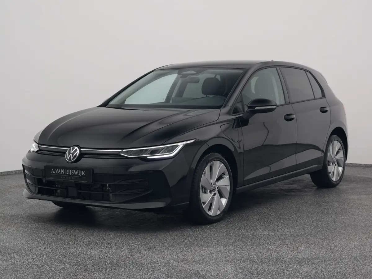 1.5 eHybrid Life Edition | CAMERA | ADAPTIVE | STOEL- EN STUURVERW.