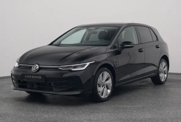 1.5 eHybrid Life Edition | CAMERA | ADAPTIVE | STOEL- EN STUURVERW.