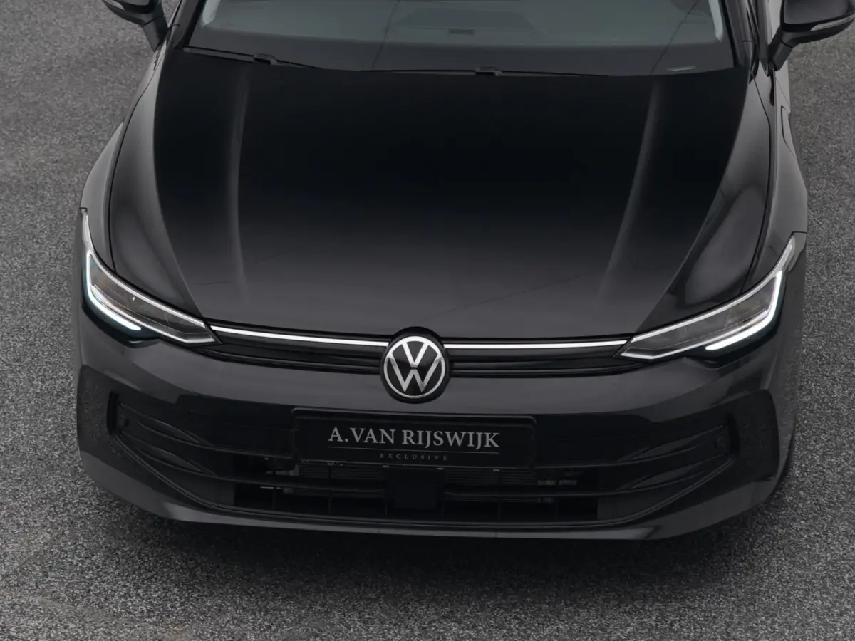 1.5 eHybrid Life Edition | CAMERA | ADAPTIVE | STOEL- EN STUURVERW.