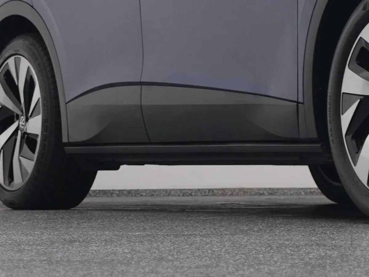 First 77 kWh | CAMERA | ADAPTIVE | STOEL- EN STUURVERW.