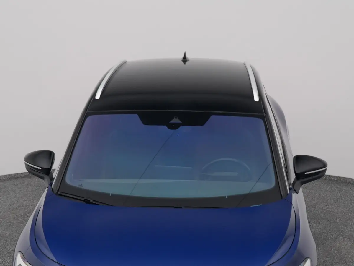 First 77 kWh | CAMERA | ADAPTIVE | STOEL- EN STUURVERW.