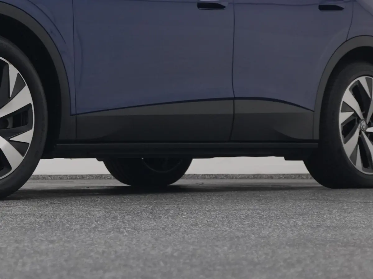 First 77 kWh | CAMERA | ADAPTIVE | STOEL- EN STUURVERW.
