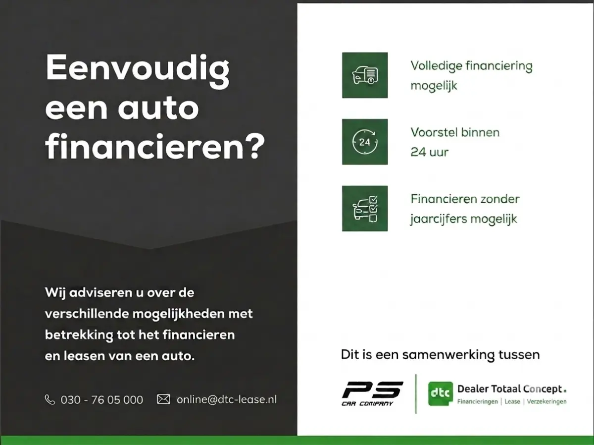 330e M-Sport, Pano, Leder, Laser
