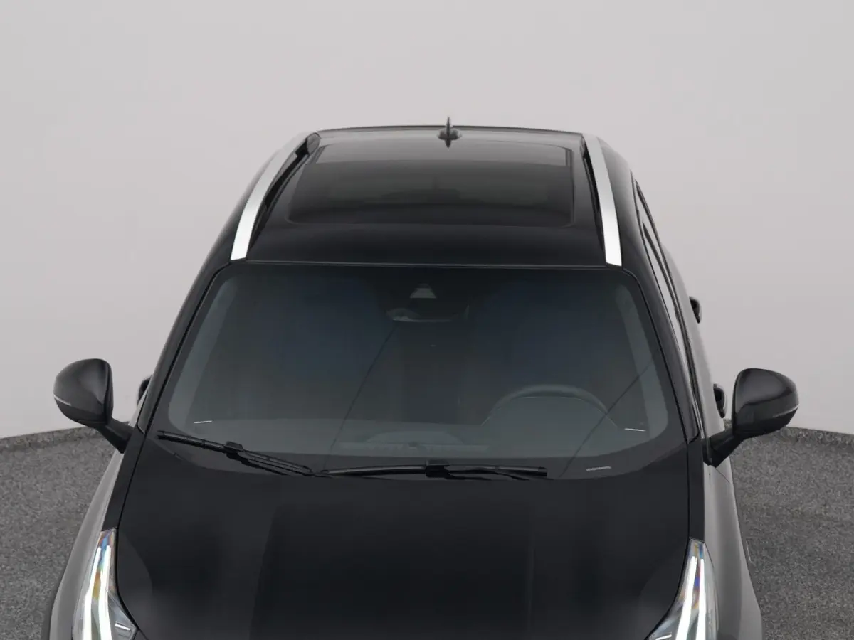 1.5 Plug-in Hybrid | 360° | BLACK | ZWARTE HEMEL | NLD AUTO