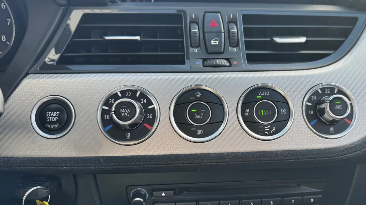 sDrive28i High Executive Automaat | Leer | Navi etc etc