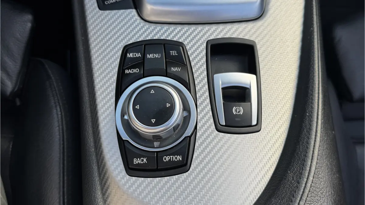 sDrive28i High Executive Automaat | Leer | Navi etc etc