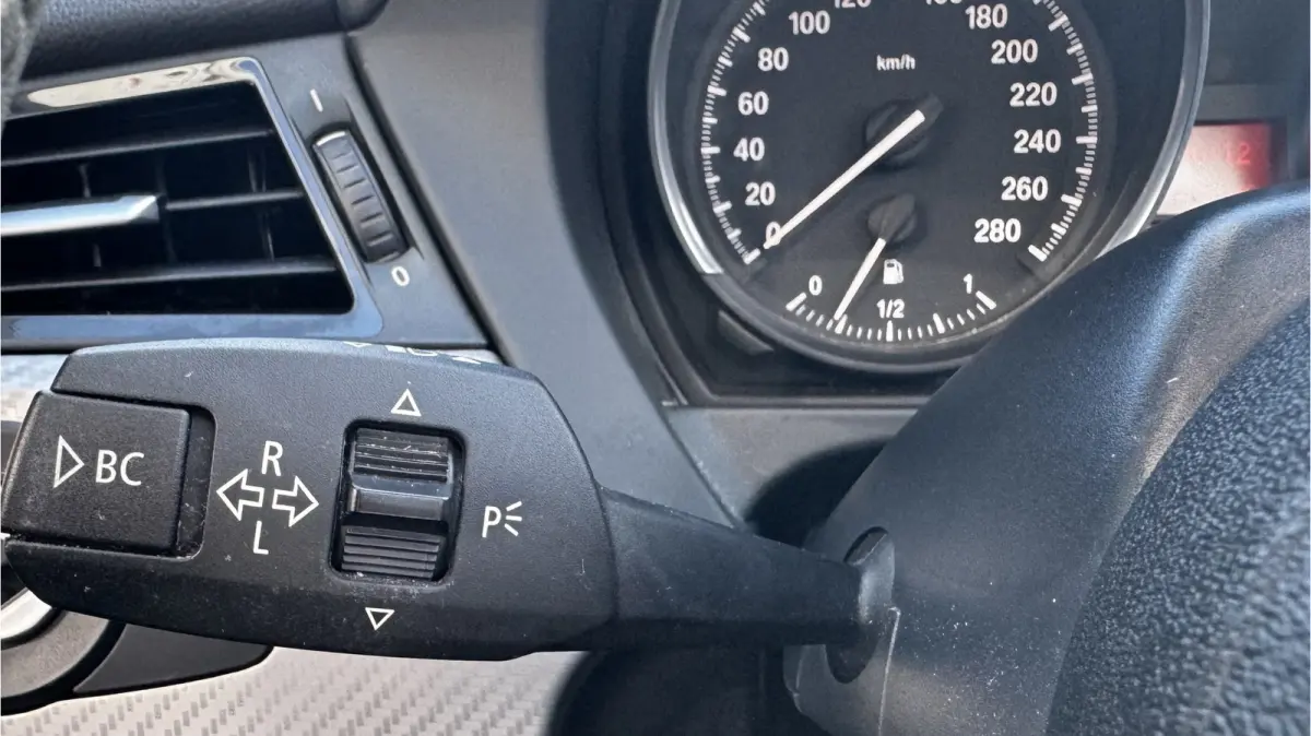 sDrive28i High Executive Automaat | Leer | Navi etc etc