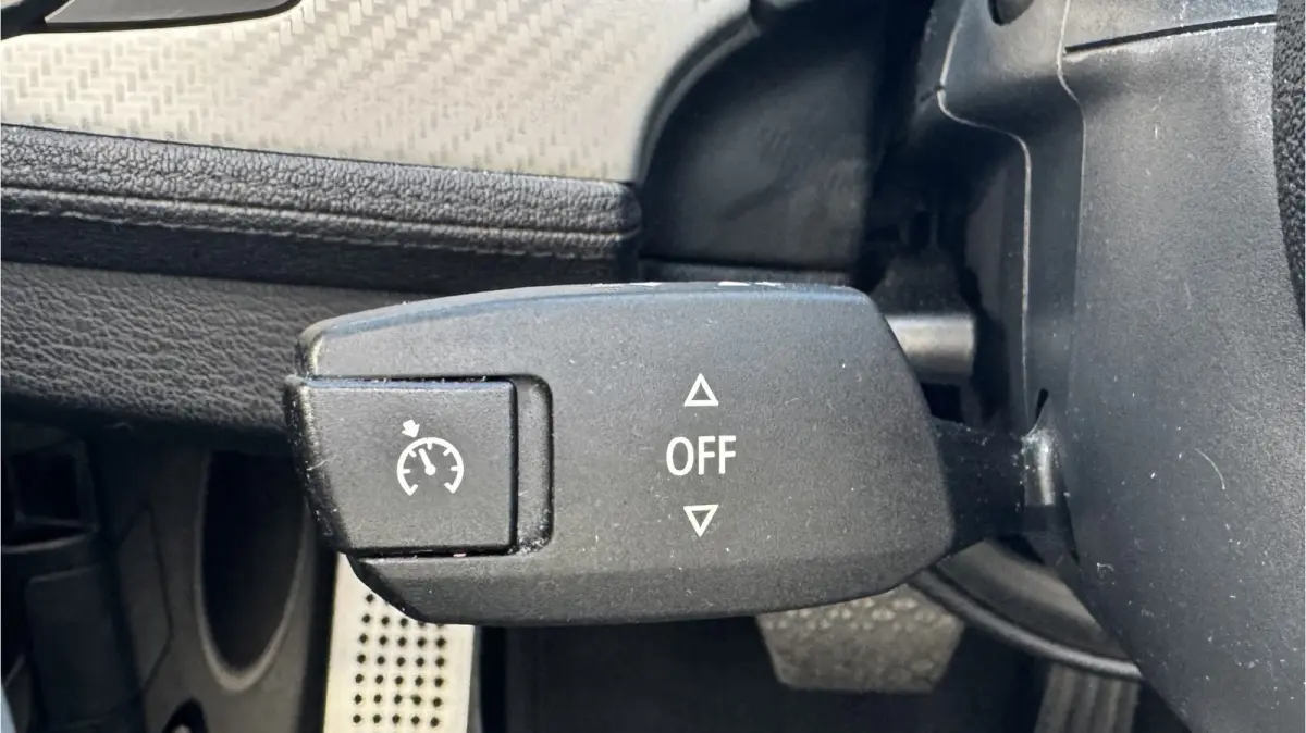 sDrive28i High Executive Automaat | Leer | Navi etc etc