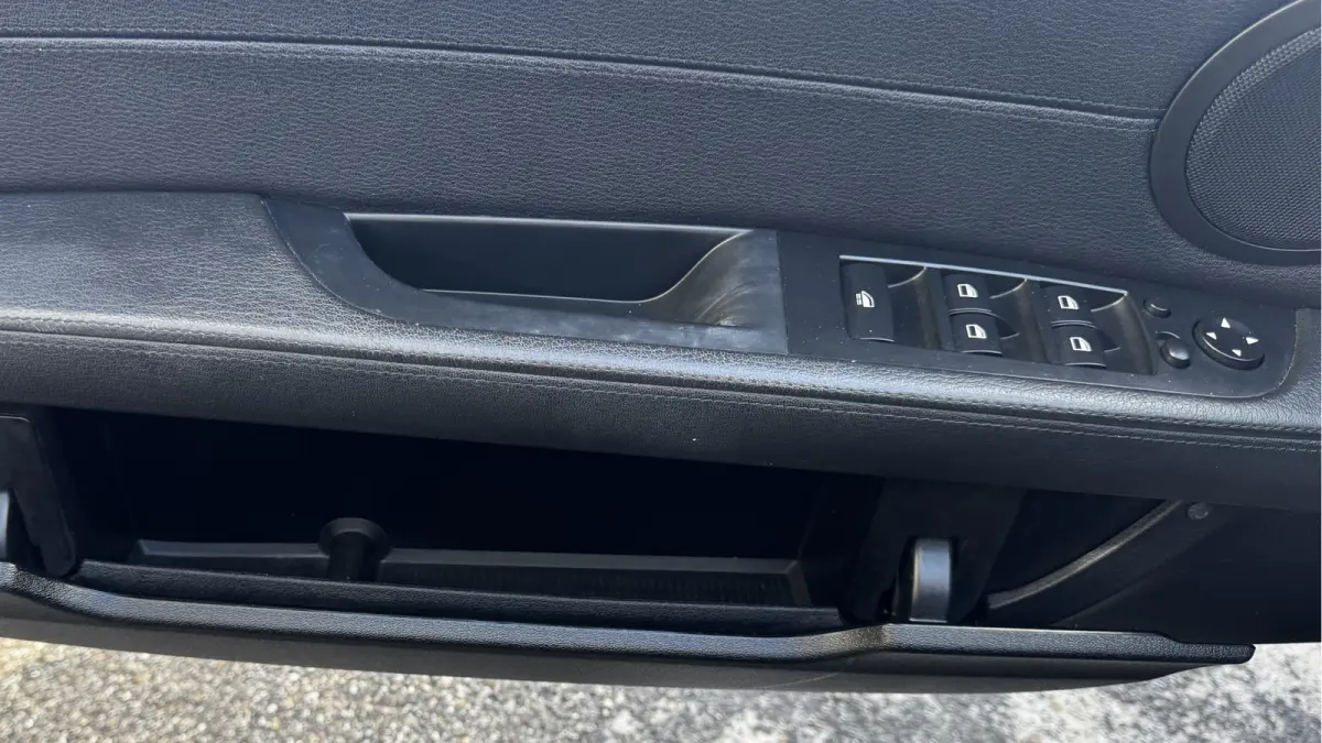 sDrive28i High Executive Automaat | Leer | Navi etc etc