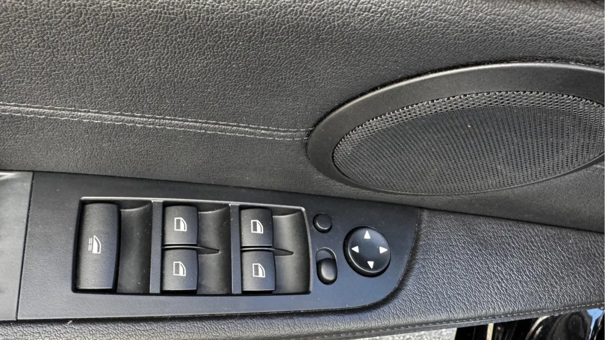 sDrive28i High Executive Automaat | Leer | Navi etc etc