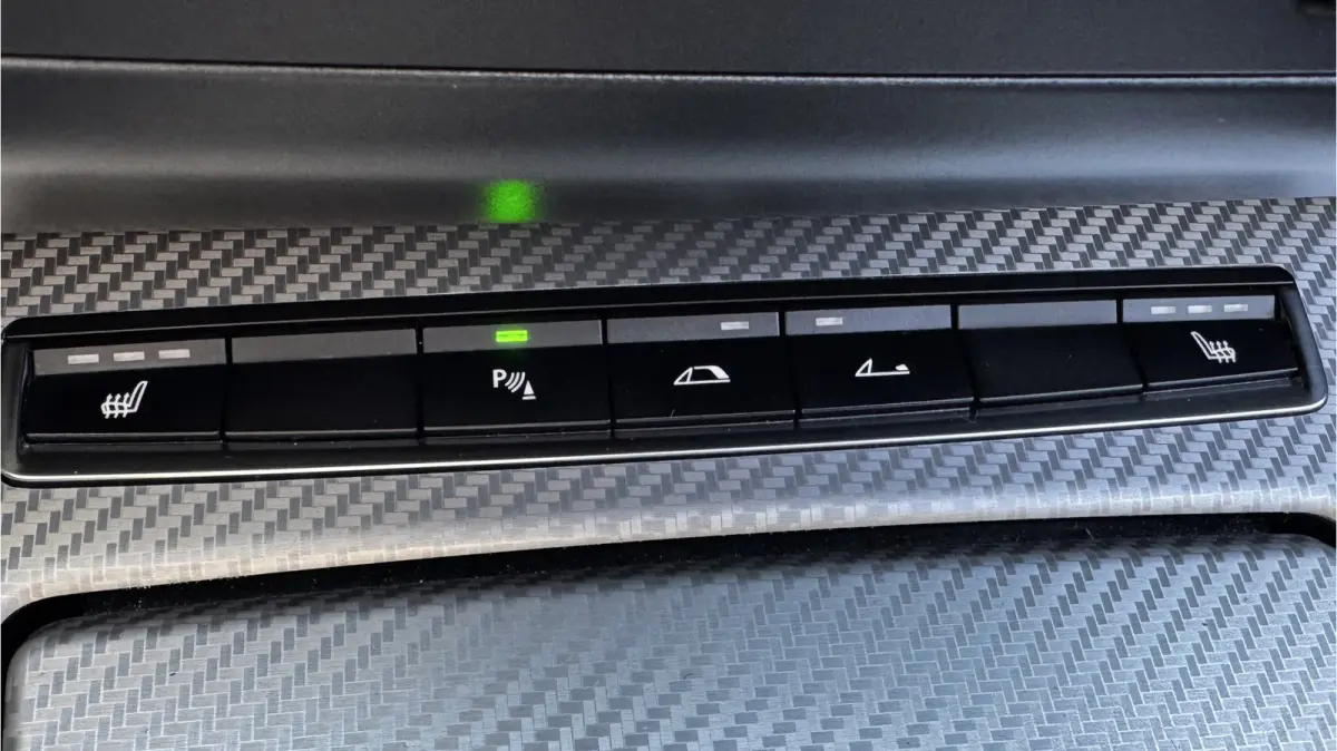 sDrive28i High Executive Automaat | Leer | Navi etc etc