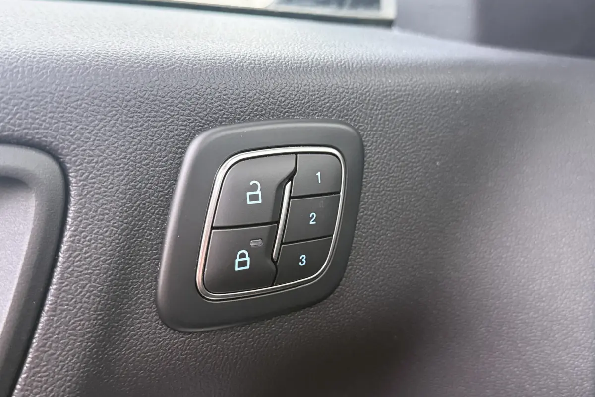 2.5 PHEV Aut. ST-Line X Pano-Dak AGR-Stoel Elek. Trekhaak