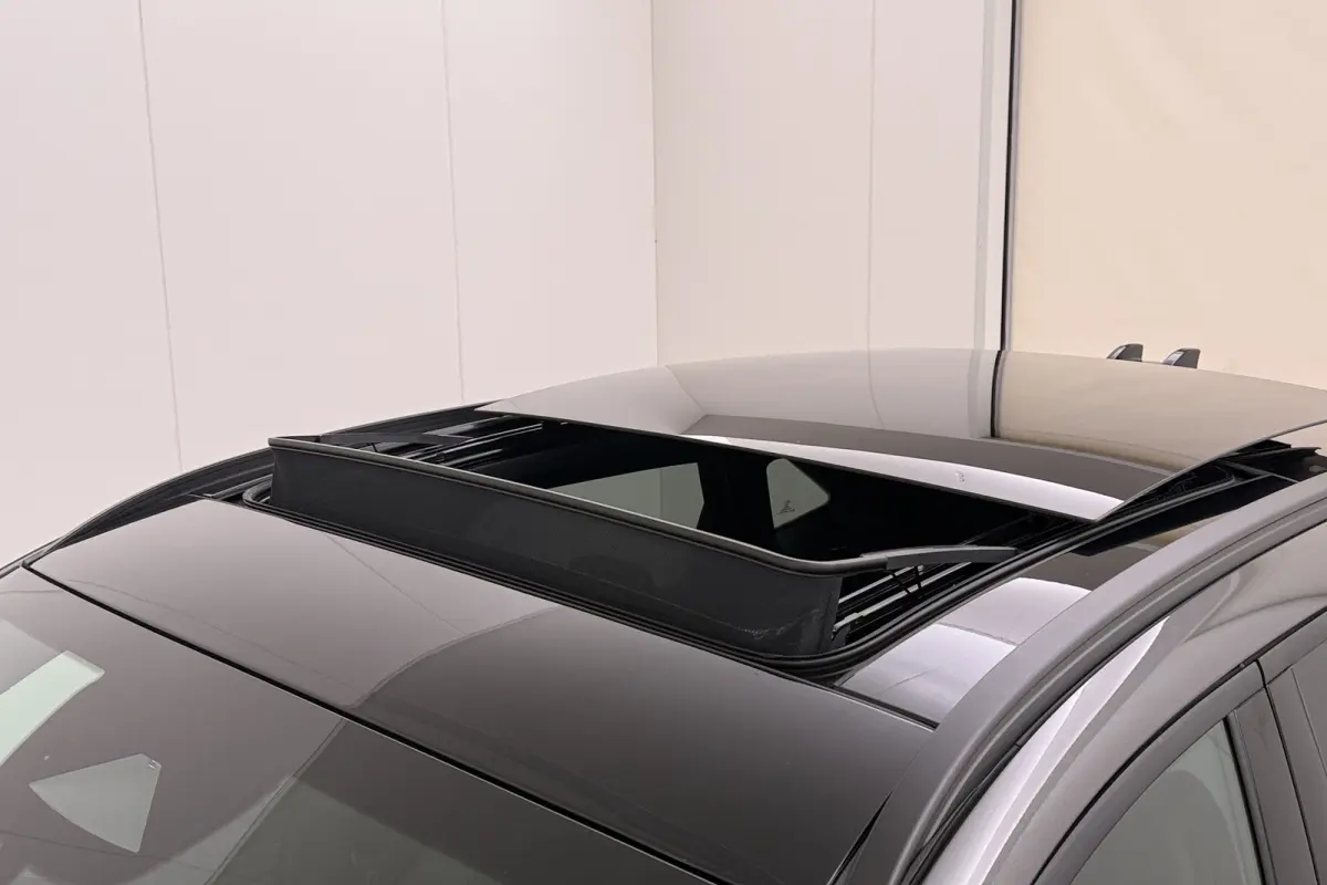 2.5 PHEV Aut. ST-Line X Pano-Dak AGR-Stoel Elek. Trekhaak