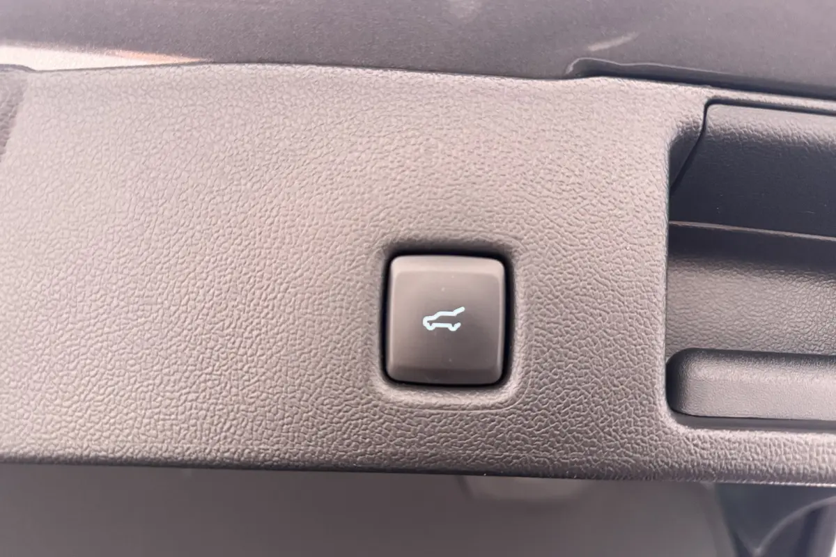 2.5 PHEV Aut. ST-Line X Pano-Dak AGR-Stoel Elek. Trekhaak