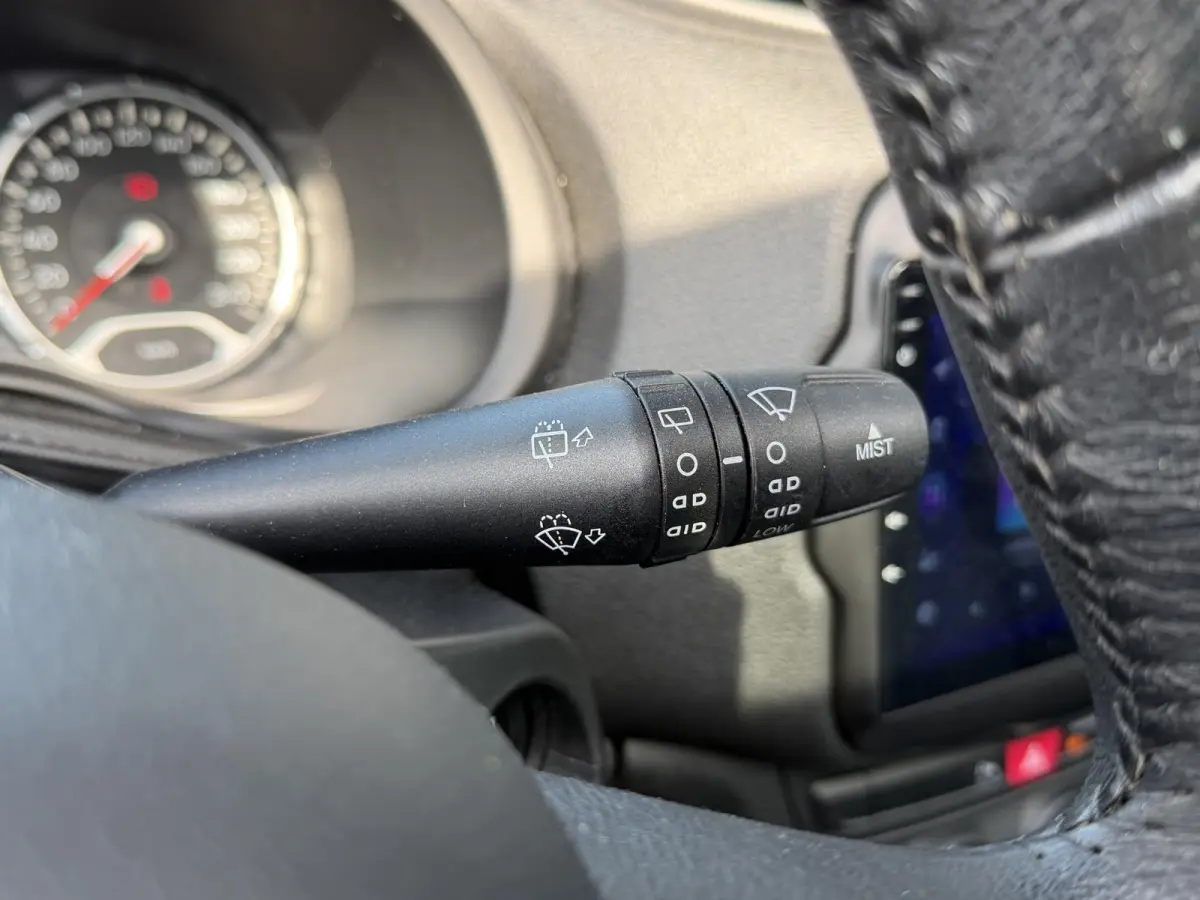 1.4 MultiAir Freedom 17"/Panoramadak/Trekhaak/Camera/Keyless