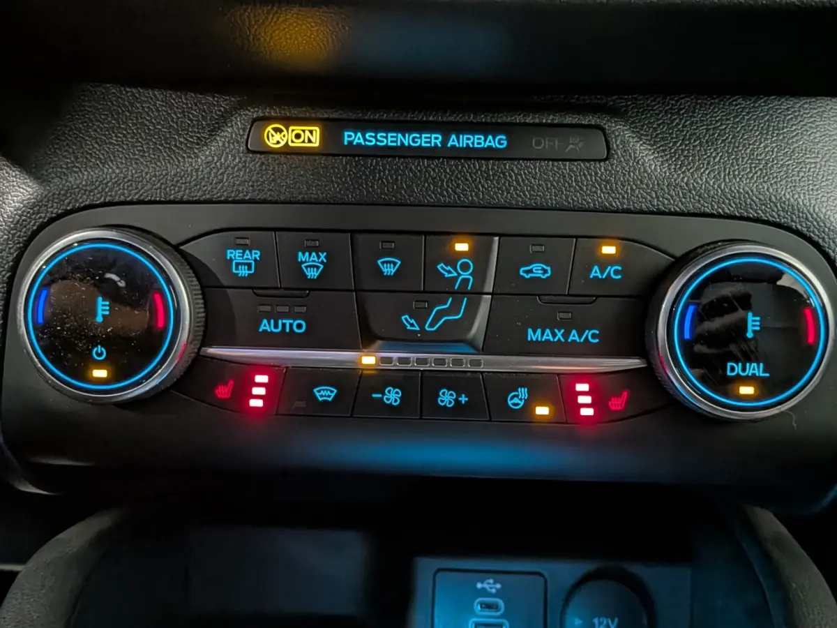 2.5 PHEV ST-Line | NL-AUTO! | 1E EIGENAAR! | WINTERPACK | CAMERA | PARK SENS V+A | CRUISE | DEALER OH! | LANE ASSIST