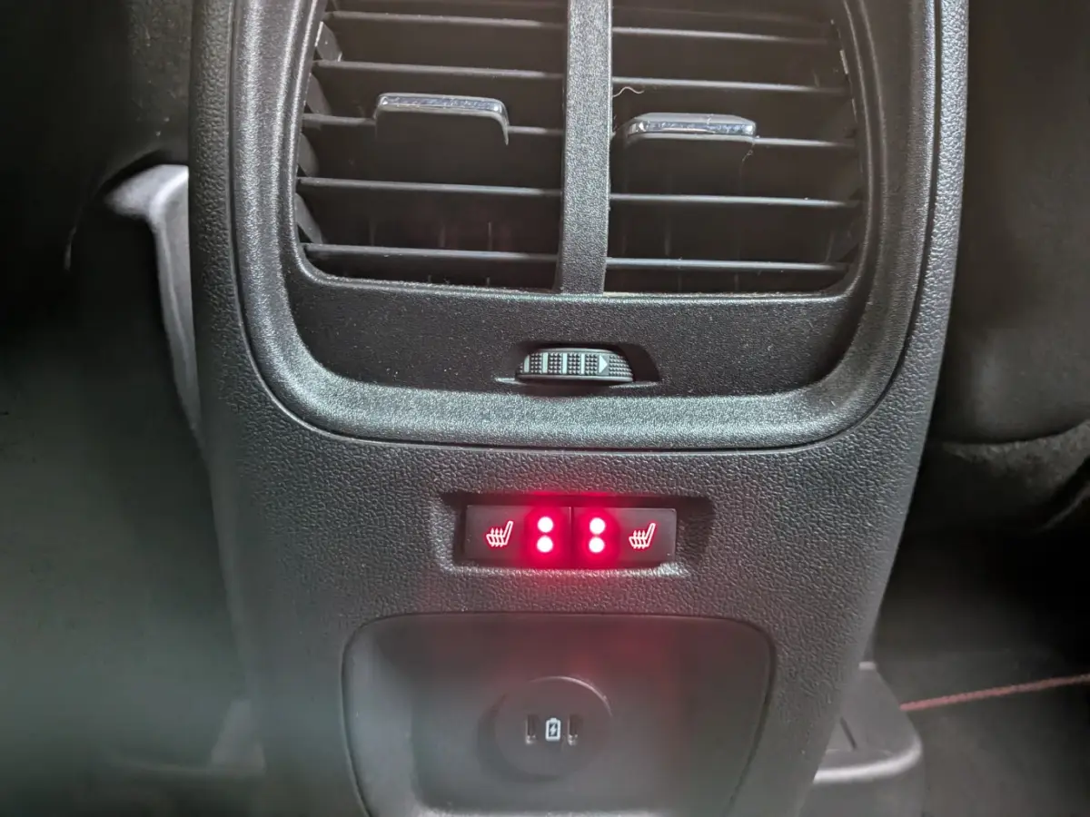 2.5 PHEV ST-Line | NL-AUTO! | 1E EIGENAAR! | WINTERPACK | CAMERA | PARK SENS V+A | CRUISE | DEALER OH! | LANE ASSIST