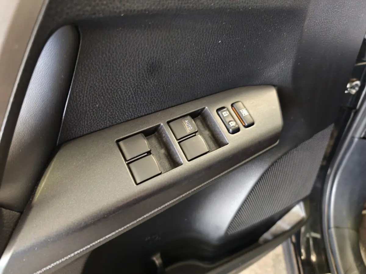 2.5 Hybrid Energy Navi Camera Adaptieve cruise Mooi!