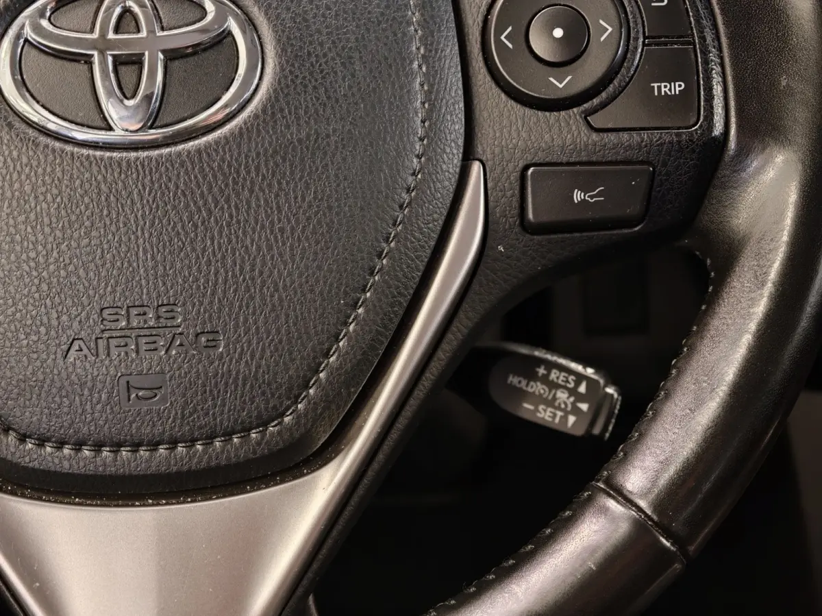 2.5 Hybrid Energy Navi Camera Adaptieve cruise Mooi!