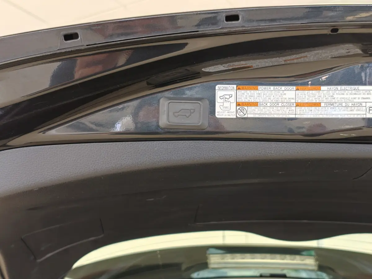 2.5 Hybrid Energy Navi Camera Adaptieve cruise Mooi!
