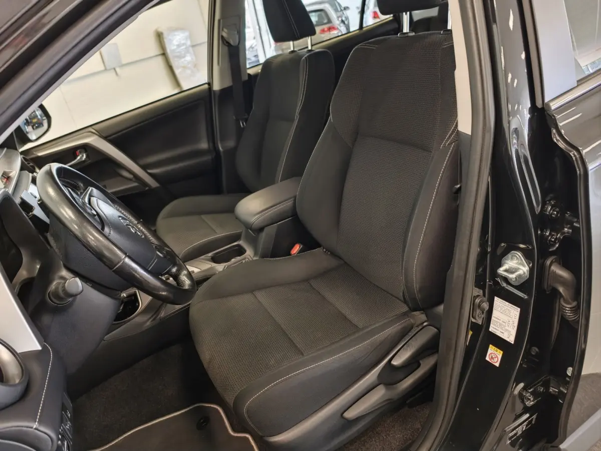 2.5 Hybrid Energy Navi Camera Adaptieve cruise Mooi!